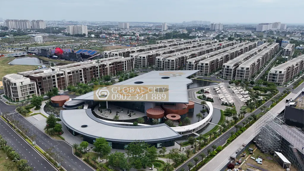 thong-tin-gia-can-ho-the-global-city-de-nam-bat-co-hoi-dau-tu
