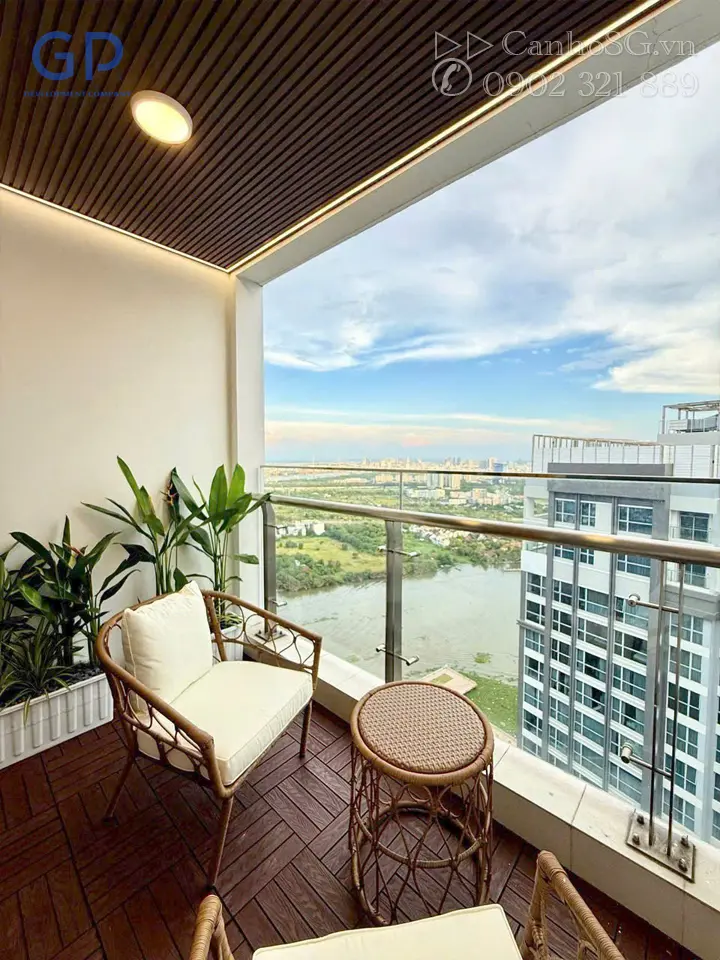 ban-can-ho-vinhomes-central-park-3-phong-ngu-full-noi-that-moi-view-song-sieu-dep